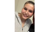 Disparition à Sherbrooke : une adolescente de 16 ans recherchée